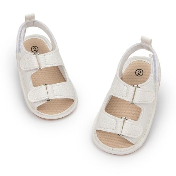 sandals 2021 canvas pu baby non-slip child summer boys fashion sneakers infant shoes 0-18 month, Black;red
sandals 2021 canvas pu baby non-slip child summer boys fashion sneakers infant shoes 0-18 month, Black;red