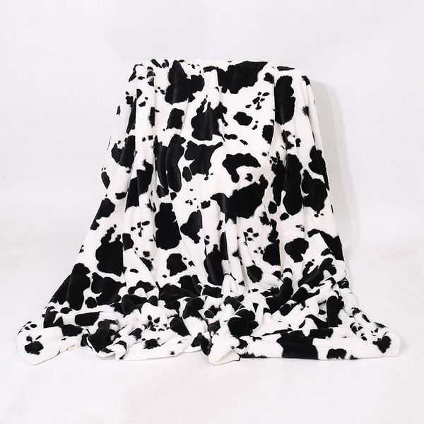 blankets tongdi plush velveteen blanket soft warm leopard thickened fannel fleece woolen for girl winter couch cover bed sofa bedspread
blankets tongdi plush velveteen blanket soft warm leopard thickened fannel fleece woolen for girl winter couch cover bed sofa bedspread