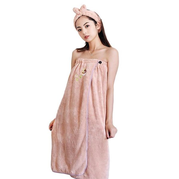 tights adultsbath towel surf quick drying long cardigan shower body washcloths back scrub low cut textile bath accessories solid
tights adultsbath towel surf quick drying long cardigan shower body washcloths back scrub low cut textile bath accessories solid