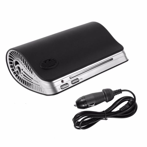 air purifiers car purifier auto minus-ion purification apparatus portable cleaner ionic uv hepa ionizer fresh ozone dc 12v 6w
air purifiers car purifier auto minus-ion purification apparatus portable cleaner ionic uv hepa ionizer fresh ozone dc 12v 6w