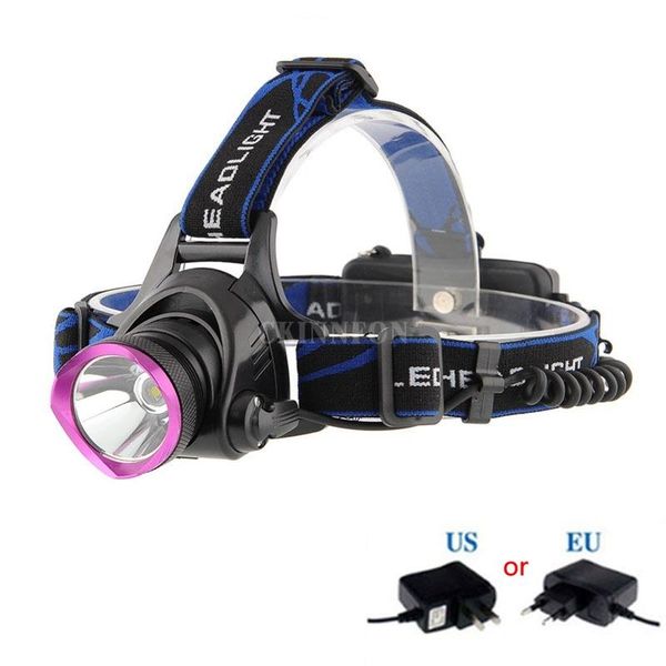 headlamps dhl fedex 20pcs headlamp 10w xml t6 led headlight 3 modes with charger for bike/camping
headlamps dhl fedex 20pcs headlamp 10w xml t6 led headlight 3 modes with charger for bike/camping