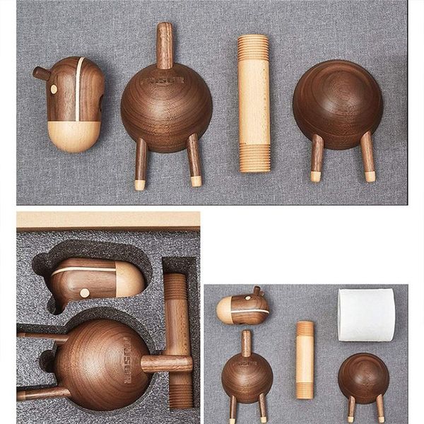 toilet paper holders towel holder little donkey rack bathroom ornaments kitchen wooden home roll living room cartoon organizer
toilet paper holders towel holder little donkey rack bathroom ornaments kitchen wooden home roll living room cartoon organizer