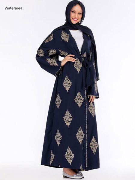 casual dresses 2021 autumn plus size dress women v-neck full sleeve print long loose dresscasual party night 1799, Black;gray
casual dresses 2021 autumn plus size dress women v-neck full sleeve print long loose dresscasual party night 1799, Black;gray