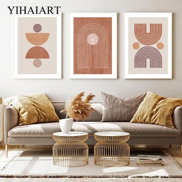 paintings bohemia abstract canvas poster nordic line drawing art painting geometry arch graphics print vintage wall picture home decor
paintings bohemia abstract canvas poster nordic line drawing art painting geometry arch graphics print vintage wall picture home decor