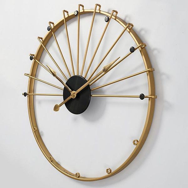 wall clocks large clcok handmade oversize 3d retro rustic decorative luxury art vintage clock on the hanging watch gift
wall clocks large clcok handmade oversize 3d retro rustic decorative luxury art vintage clock on the hanging watch gift