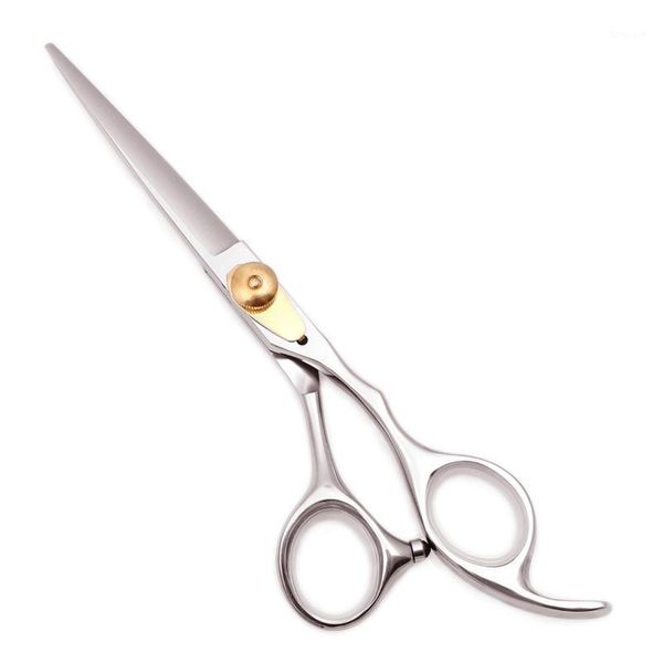 scissors for hairdresser 6" customize logo jp 440c 1025# hair cutting thinning shears razor edge series1
scissors for hairdresser 6" customize logo jp 440c 1025# hair cutting thinning shears razor edge series1
