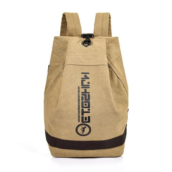backpack women's vintage shoulder bags canvas wear-resistant computer men's travel large capacity
backpack women's vintage shoulder bags canvas wear-resistant computer men's travel large capacity