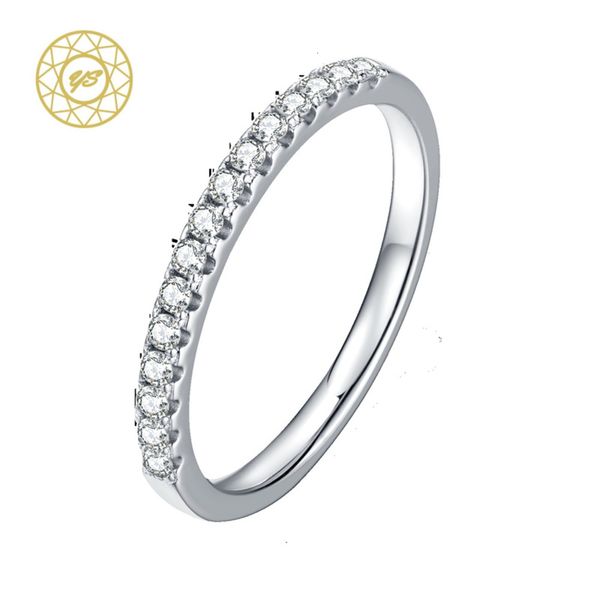 fashion star simple half circle ring with adjustable diamond opening, Black
fashion star simple half circle ring with adjustable diamond opening, Black