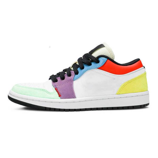 new 1 1s low jumpman men women basketball shoes court purple unc mens womens trainers sports sneakers 20lwqe
new 1 1s low jumpman men women basketball shoes court purple unc mens womens trainers sports sneakers 20lwqe