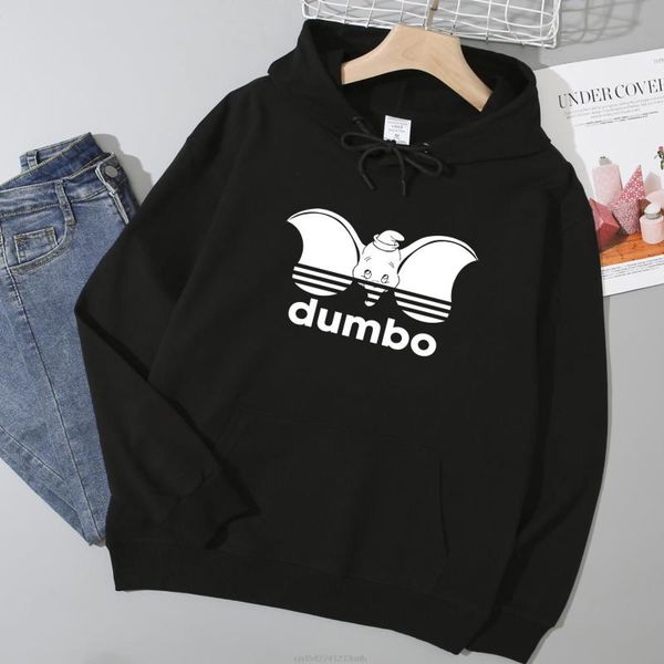 men's hoodies & sweatshirts men/women fashion hip hop long sleeve oversize elephant athletics clothes anime harajuku sweatshirt vinta, Black
men's hoodies & sweatshirts men/women fashion hip hop long sleeve oversize elephant athletics clothes anime harajuku sweatshirt vinta, Black