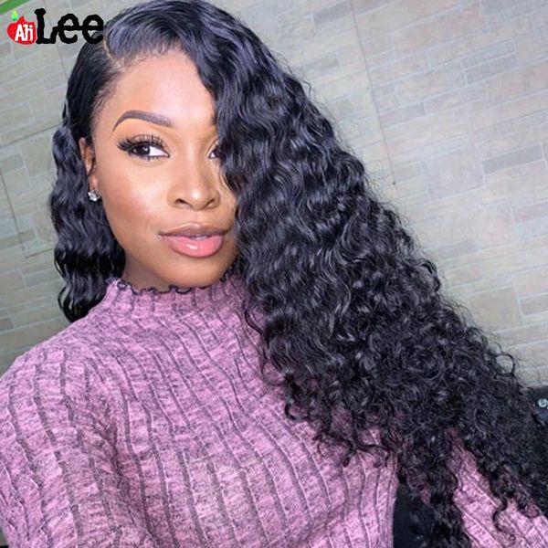 lace wigs transparent curly 30 inch front for women mongolian kinky hair remy human glueless closure, Black;brown
lace wigs transparent curly 30 inch front for women mongolian kinky hair remy human glueless closure, Black;brown
