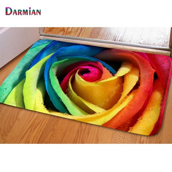 carpets darmian colorful rose printing non-slip floor carpet tapis living room kitchen entrance doormat rugs alfombras de salon
carpets darmian colorful rose printing non-slip floor carpet tapis living room kitchen entrance doormat rugs alfombras de salon