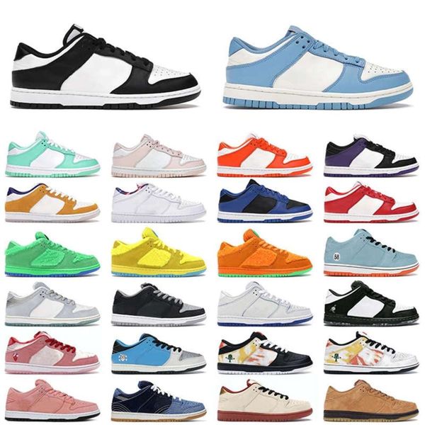 dunks running shoes men women unc white black cherry court purple dunk skateboard mens trainers sneakers yuduojiaju
dunks running shoes men women unc white black cherry court purple dunk skateboard mens trainers sneakers yuduojiaju