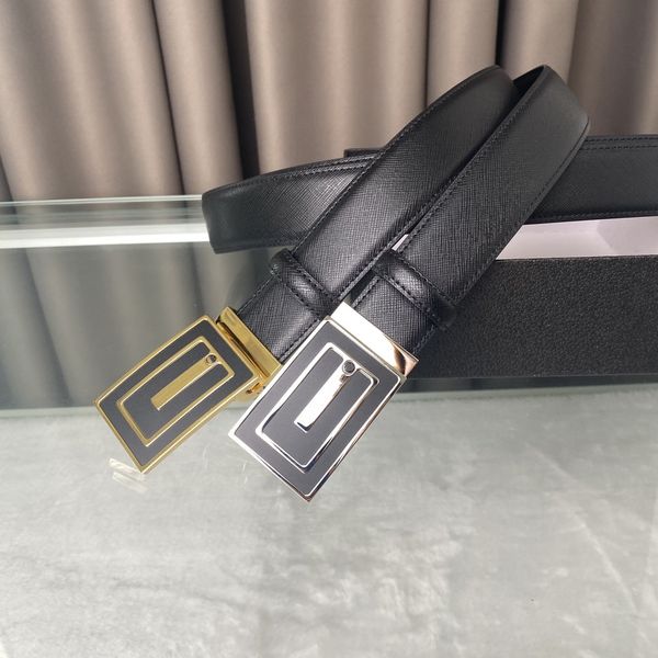 new men's business style belt golden silver alloy adjustable black leather belts wide 3.5cm luxury design high-quality, Black;brown
new men's business style belt golden silver alloy adjustable black leather belts wide 3.5cm luxury design high-quality, Black;brown