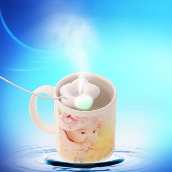 storage bottles & jars cute mini usb star shaped humidifier floats on the water office air purifier
storage bottles & jars cute mini usb star shaped humidifier floats on the water office air purifier