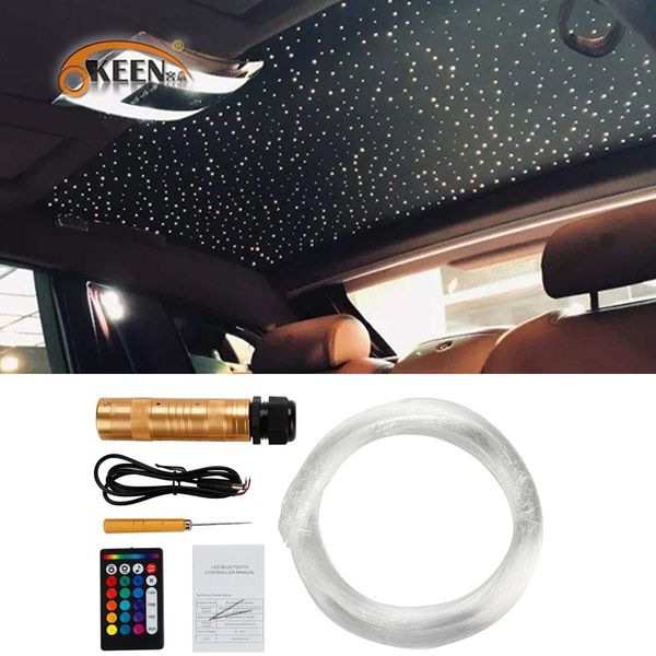 starry sky roof okeen 12v 6w rgb car roof lights led optic ceiling light kits optical fiber diy starry sky auto decorative lamp
starry sky roof okeen 12v 6w rgb car roof lights led optic ceiling light kits optical fiber diy starry sky auto decorative lamp