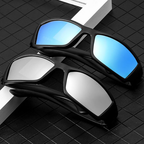 polarized mens sunglasses dazzle color men sun glasses in usa polarizing goggles cool design big frame square sunshades sports motorcycle se, White;black
polarized mens sunglasses dazzle color men sun glasses in usa polarizing goggles cool design big frame square sunshades sports motorcycle se, White;black