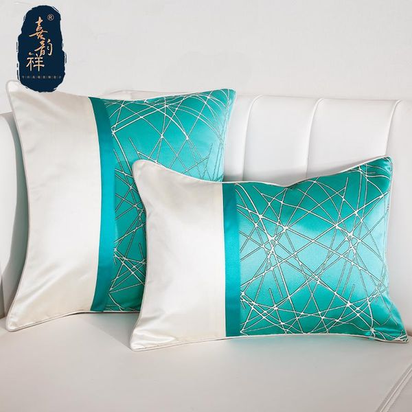 sofa upholstery pillow case stripe cushion cover throw 45*45/30*45 cushion/decorative
sofa upholstery pillow case stripe cushion cover throw 45*45/30*45 cushion/decorative