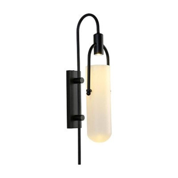 wall lamps modern glod/black living room led lamp bedroom bedside lights fixtures parlor deco surface mount loft luminaire
wall lamps modern glod/black living room led lamp bedroom bedside lights fixtures parlor deco surface mount loft luminaire