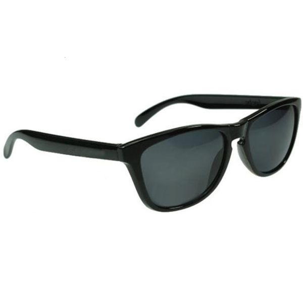 sunglasses fashion life sunglasses men women designers eyewear sports performance man's sun glasses fs25 with cases, Black
sunglasses fashion life sunglasses men women designers eyewear sports performance man's sun glasses fs25 with cases, Black