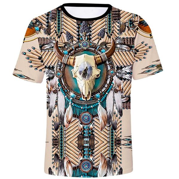 men's t-shirts dashiki print fashion round neck for men casual 2021 summer short sleeve tee male plus size pullovers streetwear, White;black
men's t-shirts dashiki print fashion round neck for men casual 2021 summer short sleeve tee male plus size pullovers streetwear, White;black