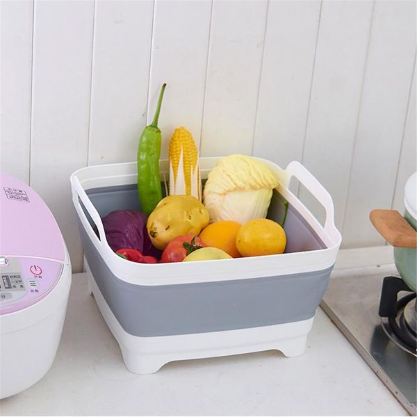 storage baskets the large capacity outdoor travel creative folding portable basket easy kitchen organizer
storage baskets the large capacity outdoor travel creative folding portable basket easy kitchen organizer