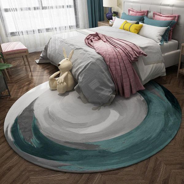 carpets round bedroom carpet nordic geometric pattern printing mat large for living room home decoration rug
carpets round bedroom carpet nordic geometric pattern printing mat large for living room home decoration rug