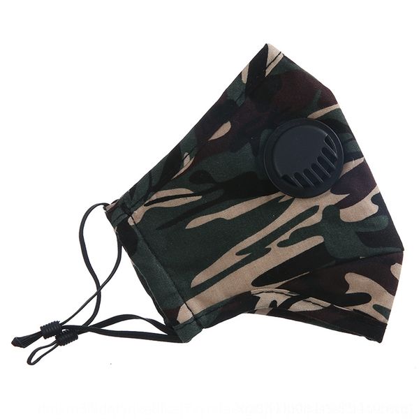 fnv autumn and winter 2020 camouflage breathing thermal valve adult dust warm riding pm 2.5 male designer masks and female masks
fnv autumn and winter 2020 camouflage breathing thermal valve adult dust warm riding pm 2.5 male designer masks and female masks