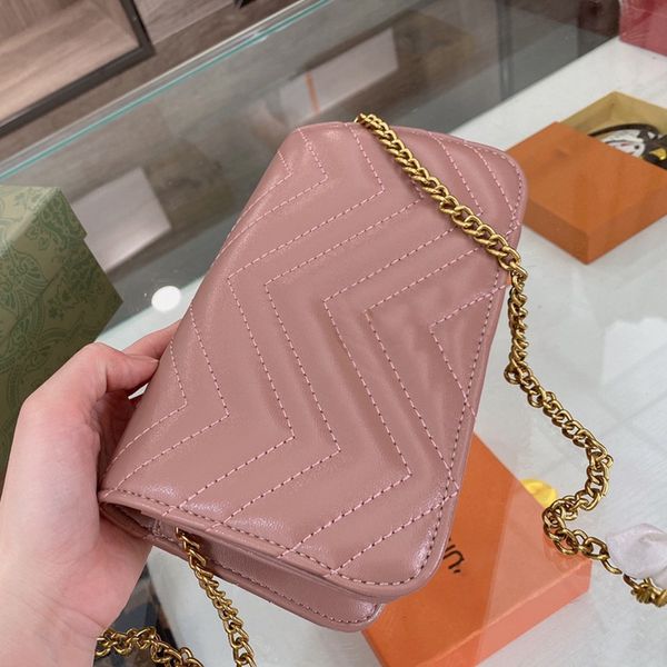 luxury bags braided shoulder strap coin purse rectangular g bag genuine leather messenger damier cobal ladies travel 5 colors, Red;black 
luxury bags braided shoulder strap coin purse rectangular g bag genuine leather messenger damier cobal ladies travel 5 colors, Red;black