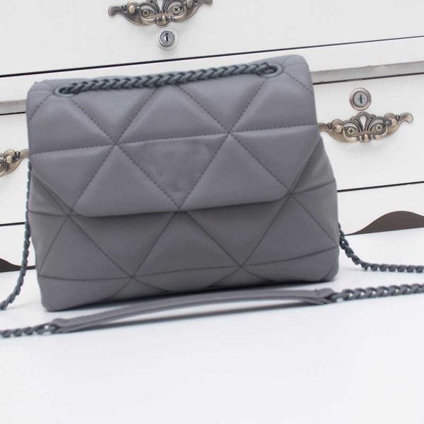 hanghhangbag women s mini luxurys designers bags 2021 designer womens handbags purses crossbody bag wallet handbag louisbags_18 est real lam
hanghhangbag women s mini luxurys designers bags 2021 designer womens handbags purses crossbody bag wallet handbag louisbags_18 est real lam