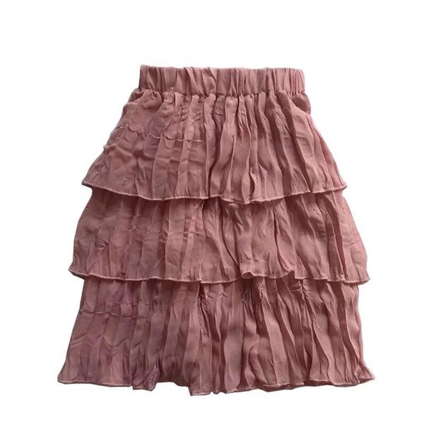 skirts children clothing little girls petit skirt spring casual kids party wear soild pleated cake lovely for 2-7yrs, Blue
skirts children clothing little girls petit skirt spring casual kids party wear soild pleated cake lovely for 2-7yrs, Blue