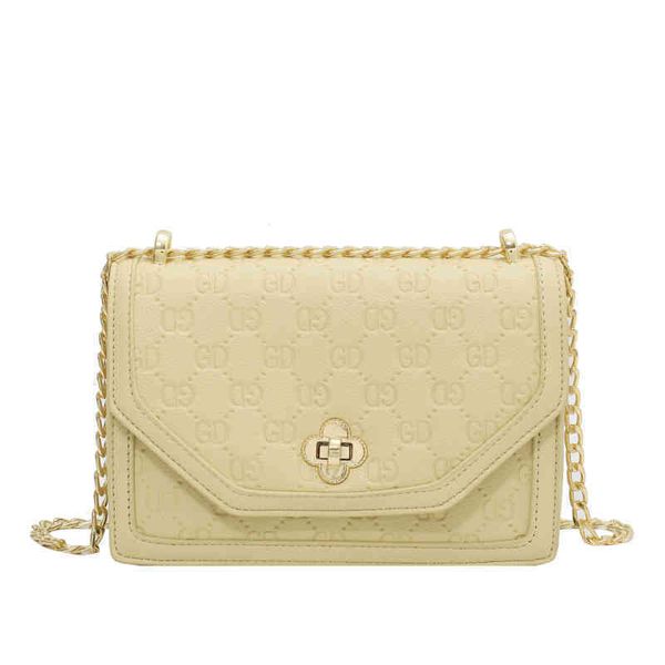 2022 factory wholesale new model summer new chain embossed women's texture single shoulder messenger small square bags, Black;red
2022 factory wholesale new model summer new chain embossed women's texture single shoulder messenger small square bags, Black;red