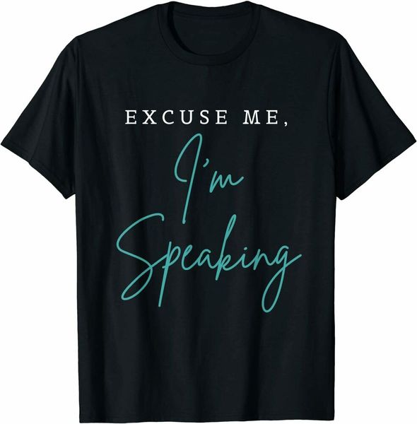 excuse me i'm speaking funny kamala harris biden trump political black t-shirt, White;black
excuse me i'm speaking funny kamala harris biden trump political black t-shirt, White;black