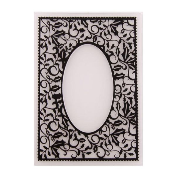 craft tools christmas plastic lace template card making paper wedding decoration embossing folders
craft tools christmas plastic lace template card making paper wedding decoration embossing folders