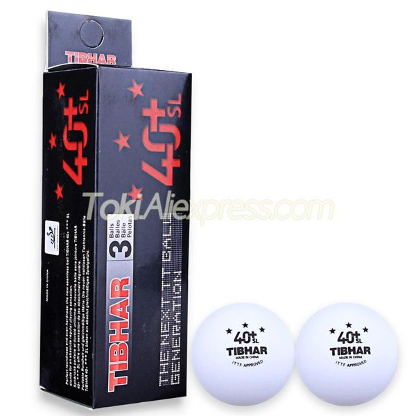 3-star seamless table tennis ball plastic 3 star poly original tibhar pong balls ittf approved
3-star seamless table tennis ball plastic 3 star poly original tibhar pong balls ittf approved