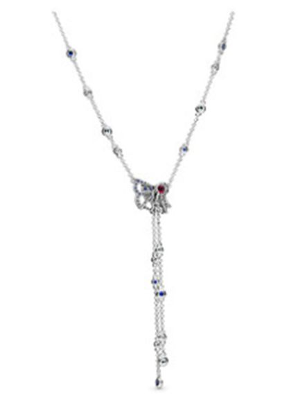 new 2021100% 925 sterling silver 398183srumx necklace fashion luxury and charming fit diy women original jewelry gift
new 2021100% 925 sterling silver 398183srumx necklace fashion luxury and charming fit diy women original jewelry gift
