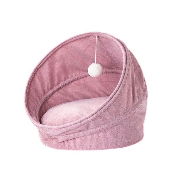 cat beds & furniture radiator bed house feutre lounge soft foldable washable pet cave round large kat tent cuna mascota products winter dd50
cat beds & furniture radiator bed house feutre lounge soft foldable washable pet cave round large kat tent cuna mascota products winter dd50