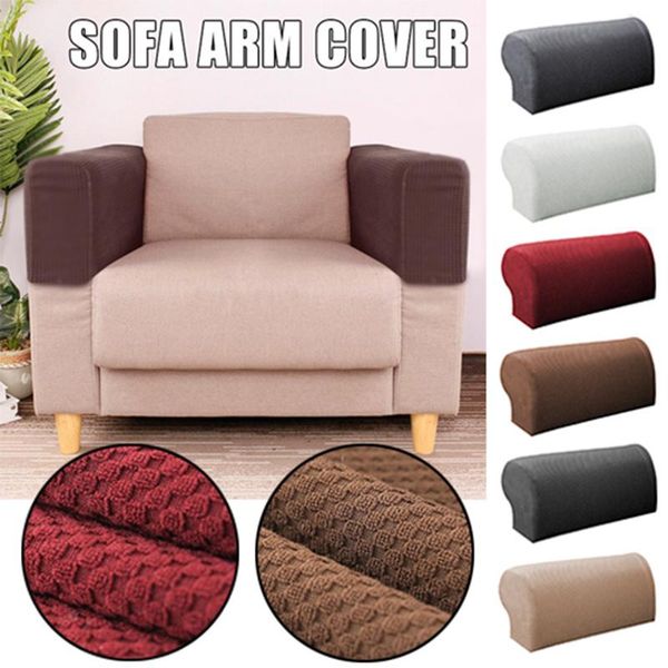 pair removable arm stretch sofa couch chair protector armchair covers armrest cover solid washable durable
pair removable arm stretch sofa couch chair protector armchair covers armrest cover solid washable durable