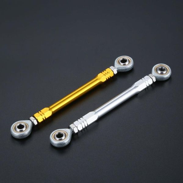pedals silver gold 50mm 70mm 90mm 100mm 120mm motorcycle footrest foot pegs rearset gear shift shifter rod adapter right left thread
pedals silver gold 50mm 70mm 90mm 100mm 120mm motorcycle footrest foot pegs rearset gear shift shifter rod adapter right left thread