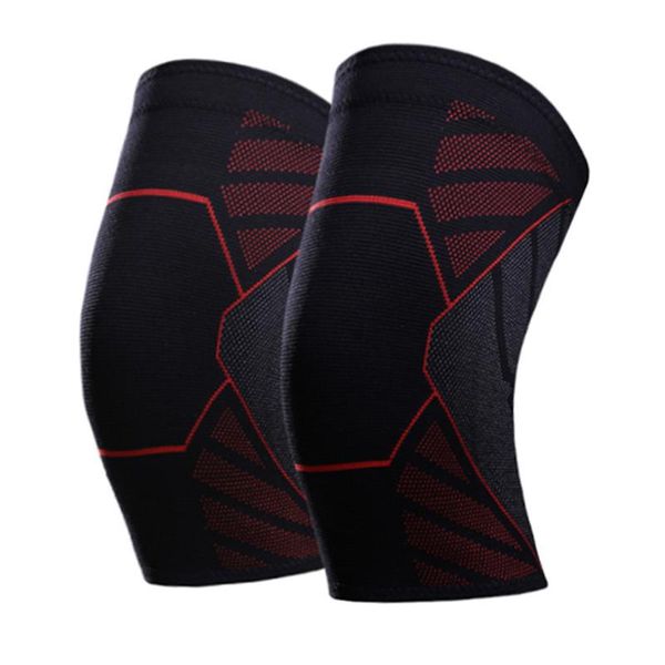 elbow & knee pads men women walking outdoors absorb non slip running brace with silicone arthritis joint pain relief sports wear, Black;gray
elbow & knee pads men women walking outdoors absorb non slip running brace with silicone arthritis joint pain relief sports wear, Black;gray