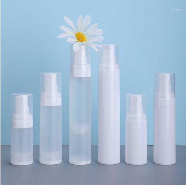 storage bottles & jars 10pcs travel pack spray bottle portable sample cosmetics small pot alcohol vacuum toner empty 15ml 30ml 50ml
storage bottles & jars 10pcs travel pack spray bottle portable sample cosmetics small pot alcohol vacuum toner empty 15ml 30ml 50ml
