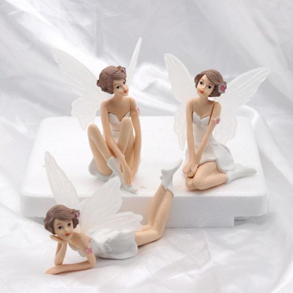 other event & party supplies 3pcs in a set flying flower fairy garden diy miniature white angel ornaments home decoration cartoon gifts cake
other event & party supplies 3pcs in a set flying flower fairy garden diy miniature white angel ornaments home decoration cartoon gifts cake