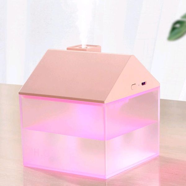 essential oils diffusers 3-in-1 mini usb humidifier 250ml/colorful night/light minifan auto shut-off
essential oils diffusers 3-in-1 mini usb humidifier 250ml/colorful night/light minifan auto shut-off