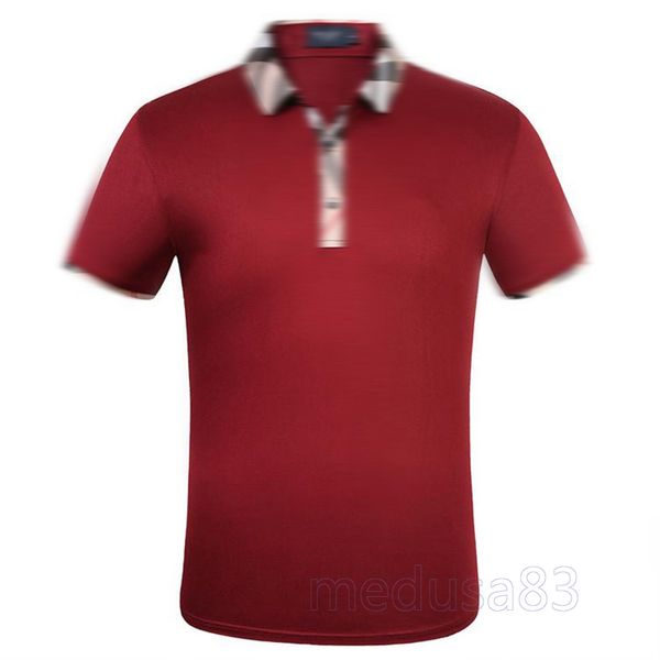 22ss new fashion designer t-shirt polo shirts mens t-shirts fashion embroidery print letters business short sleeve tee skateboard casual te, White;black
22ss new fashion designer t-shirt polo shirts mens t-shirts fashion embroidery print letters business short sleeve tee skateboard casual te, White;black