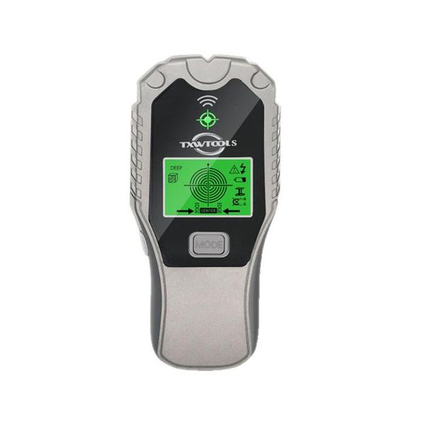 handheld wall scanner metal detector drilling inner wire detection and positioning utility tool detectors
handheld wall scanner metal detector drilling inner wire detection and positioning utility tool detectors