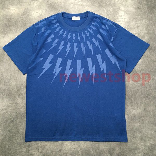 luxury europe mens t shirts men geometry print t shirt fashion designer t-shirt women summer street casual cotton tee, White;black
luxury europe mens t shirts men geometry print t shirt fashion designer t-shirt women summer street casual cotton tee, White;black