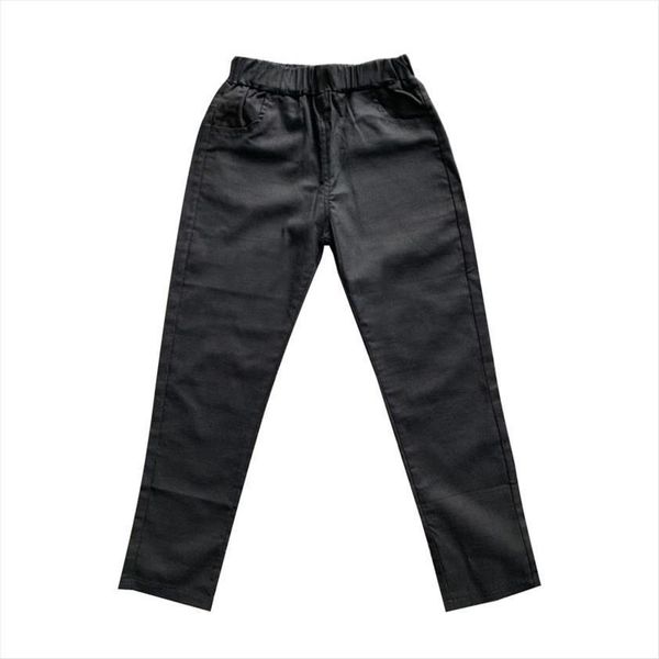 childrens pant autumn and winter boys pants the big cotton kids 4 6 8 9 10 12 14 ages, Blue
childrens pant autumn and winter boys pants the big cotton kids 4 6 8 9 10 12 14 ages, Blue