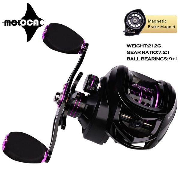fishing reel baitcasting carretilha wheel drag 10kg moulinet casting de pesca accesorios mar lurekiller carp olta reels
fishing reel baitcasting carretilha wheel drag 10kg moulinet casting de pesca accesorios mar lurekiller carp olta reels