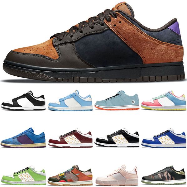 2021 wholesale running shoes s b grey fog men women laser blue zebra yellow strike halloween white black club 58 gulf university red georget
2021 wholesale running shoes s b grey fog men women laser blue zebra yellow strike halloween white black club 58 gulf university red georget