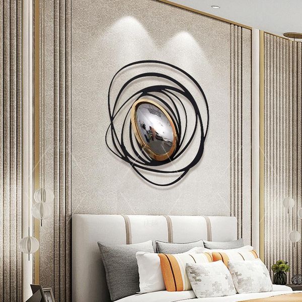 wall stickers modern wrought iron hanging ornaments 3d home livingroom bedroom sofa mural mirror decoration cafe sticker crafts
wall stickers modern wrought iron hanging ornaments 3d home livingroom bedroom sofa mural mirror decoration cafe sticker crafts